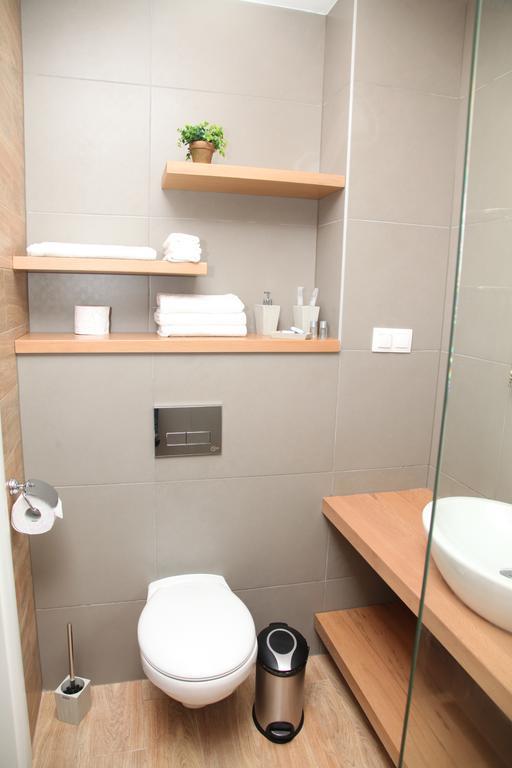 דובריץ Apartment Retro 8 מראה חיצוני תמונה