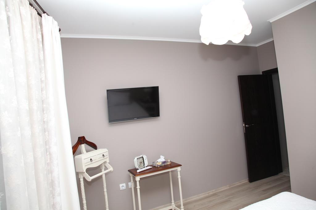 דובריץ Apartment Retro 8 מראה חיצוני תמונה