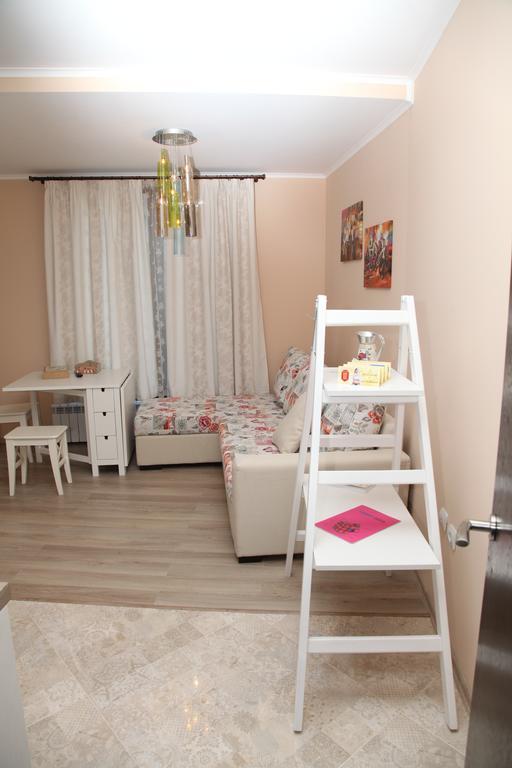 דובריץ Apartment Retro 8 מראה חיצוני תמונה